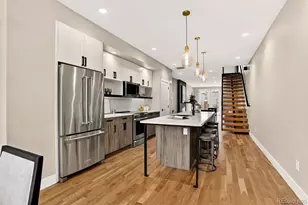 2179 S Bannock St, Denver, CO 80223 - Photo 7