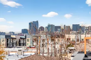 2179 S Bannock St, Denver, CO 80223 - Photo 3