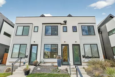 2179 S Bannock Street, Denver, CO 80223 - Photo 39