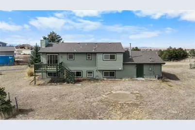 8285 Sunrise Drive, Elizabeth, CO 80107 - Photo 45