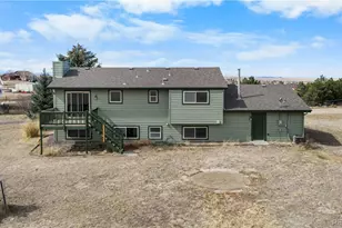 8285 Sunrise Dr, Elizabeth, CO 80107 - Photo 45