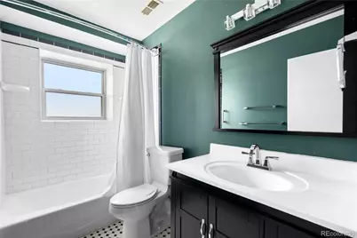 8285 Sunrise Drive, Elizabeth, CO 80107 - Photo 37