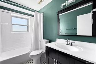 8285 Sunrise Dr, Elizabeth, CO 80107 - Photo 37