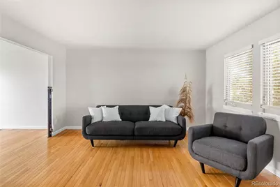 8285 Sunrise Drive, Elizabeth, CO 80107 - Photo 5