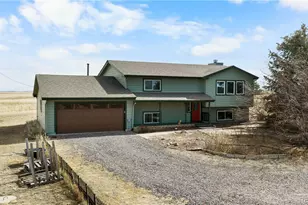 8285 Sunrise Dr, Elizabeth, CO 80107 - Photo 1