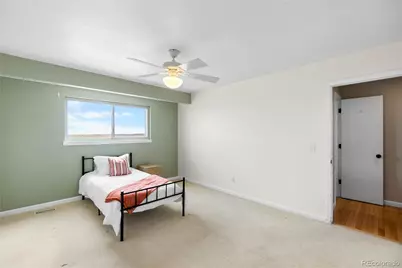 8285 Sunrise Drive, Elizabeth, CO 80107 - Photo 25