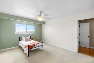 8285 Sunrise Dr, Elizabeth, CO 80107 - Photo 25