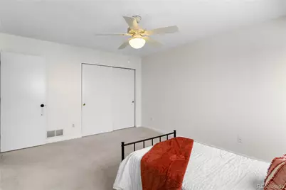 8285 Sunrise Drive, Elizabeth, CO 80107 - Photo 27