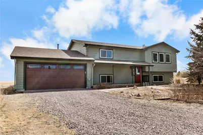 8285 Sunrise Drive, Elizabeth, CO 80107 - Photo 43