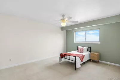 8285 Sunrise Drive, Elizabeth, CO 80107 - Photo 23