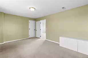 8285 Sunrise Dr, Elizabeth, CO 80107 - Photo 35