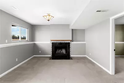 8285 Sunrise Drive, Elizabeth, CO 80107 - Photo 29