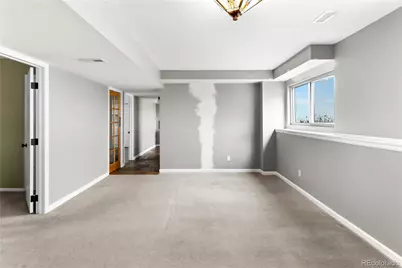 8285 Sunrise Drive, Elizabeth, CO 80107 - Photo 31