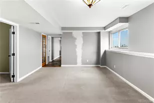 8285 Sunrise Dr, Elizabeth, CO 80107 - Photo 31