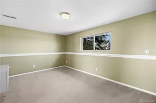 8285 Sunrise Dr, Elizabeth, CO 80107 - Photo 33