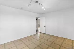 8285 Sunrise Dr, Elizabeth, CO 80107 - Photo 39