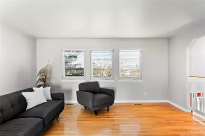 8285 Sunrise Drive, Elizabeth, CO 80107 - Photo 9