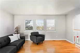 8285 Sunrise Dr, Elizabeth, CO 80107 - Photo 9