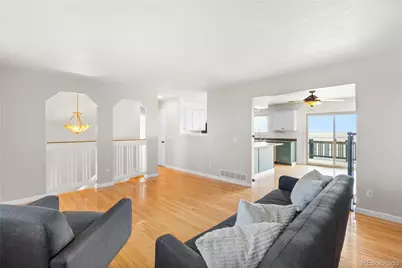 8285 Sunrise Drive, Elizabeth, CO 80107 - Photo 7