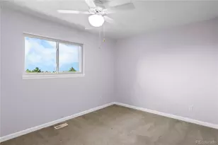 8285 Sunrise Dr, Elizabeth, CO 80107 - Photo 19