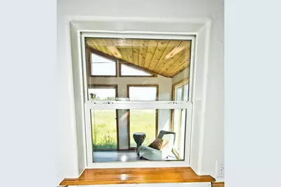 1372 N Saddlerock Trail, Crestone, CO 81131 - Photo 19