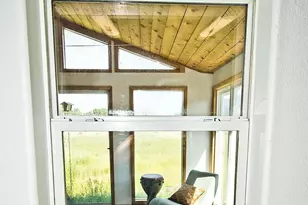 1372 N Saddle Rock Trail, Crestone, CO 81131 - Photo 19