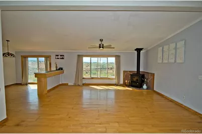 1372 N Saddlerock Trail, Crestone, CO 81131 - Photo 13