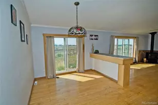 1372 N Saddle Rock Trail, Crestone, CO 81131 - Photo 15