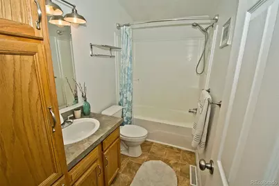 1372 N Saddlerock Trail, Crestone, CO 81131 - Photo 39