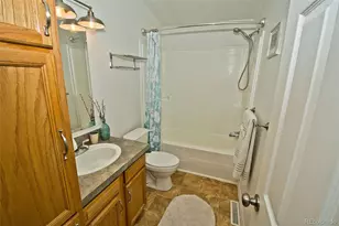 1372 N Saddle Rock Trail, Crestone, CO 81131 - Photo 39