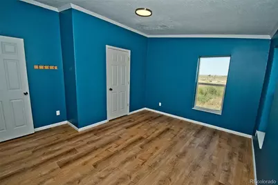 1372 N Saddlerock Trail, Crestone, CO 81131 - Photo 37