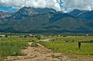 1372 N Saddle Rock Trail, Crestone, CO 81131 - Photo 5