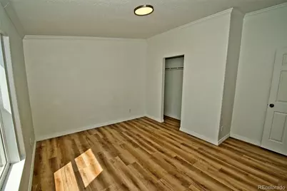 1372 N Saddlerock Trail, Crestone, CO 81131 - Photo 41