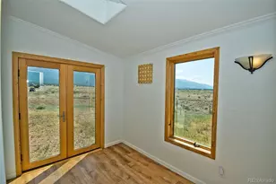 1372 N Saddle Rock Trail, Crestone, CO 81131 - Photo 25