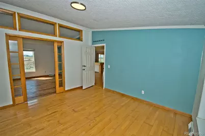 1372 N Saddlerock Trail, Crestone, CO 81131 - Photo 21