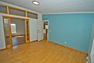 1372 N Saddle Rock Trail, Crestone, CO 81131 - Photo 21