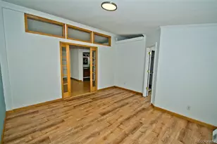 1372 N Saddle Rock Trail, Crestone, CO 81131 - Photo 23