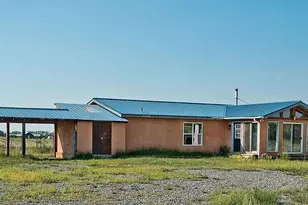 1372 N Saddle Rock Trail, Crestone, CO 81131 - Photo 7