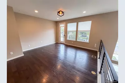 15738 E Broncos Place, Centennial, CO 80112 - Photo 3