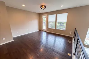 15738 E Broncos Pl, Centennial, CO 80112 - Photo 3