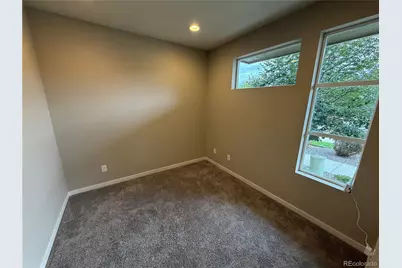 15738 E Broncos Place, Centennial, CO 80112 - Photo 17