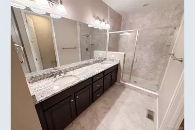 15738 E Broncos Place, Centennial, CO 80112 - Photo 11