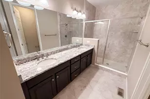 15738 E Broncos Pl, Centennial, CO 80112 - Photo 11