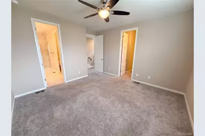 15738 E Broncos Place, Centennial, CO 80112 - Photo 13