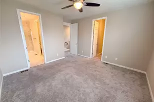 15738 E Broncos Pl, Centennial, CO 80112 - Photo 13