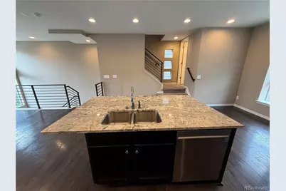 15738 E Broncos Place, Centennial, CO 80112 - Photo 7