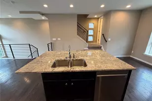 15738 E Broncos Pl, Centennial, CO 80112 - Photo 7