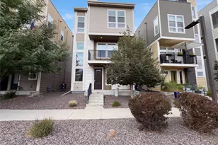 15738 E Broncos Pl, Centennial, CO 80112 - Photo 1