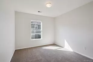 8999 Apache Plume Dr, Parker, CO 80134 - Photo 17