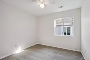 8999 Apache Plume Dr, Parker, CO 80134 - Photo 19